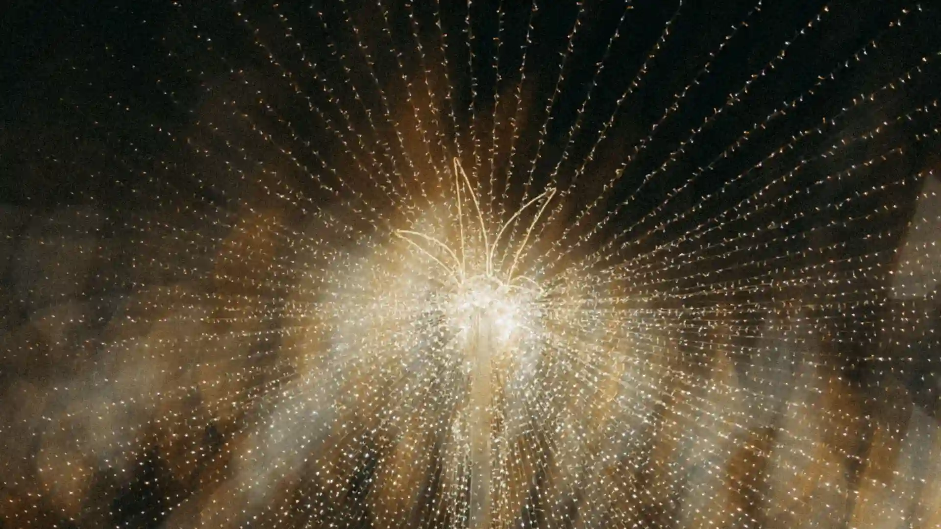 Elevación De Luz