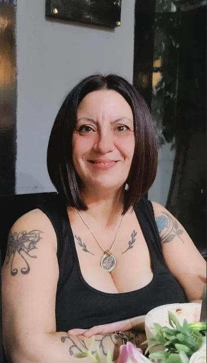 Julieta Mariana