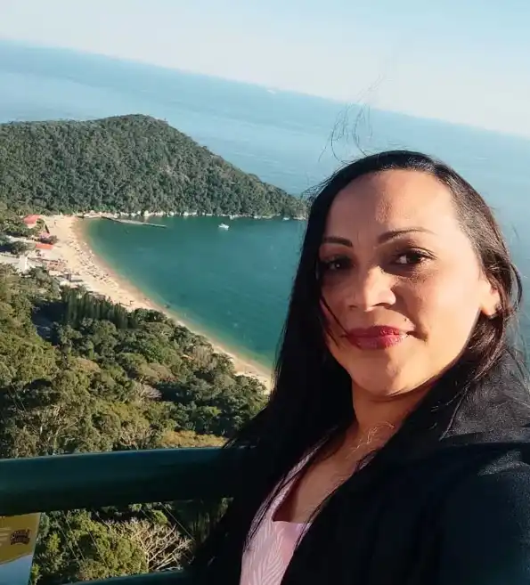 Maria Dilma